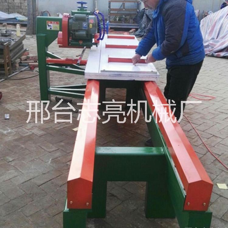 石英石臺面切割機_石英石臺面切割機 【石英石切割機】_石英石切割機