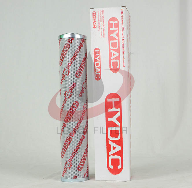 高壓受件賀德克濾芯0990D010BN4HC 好產(chǎn)品不怕用