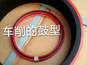 煤礦液壓密封圈 煤礦液壓密封圈廠家 液壓密封圈 密封圈