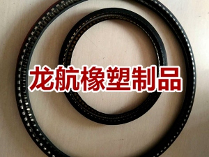 電廠機(jī)械密封圈 機(jī)械密封圈 電廠機(jī)械密封圈價(jià)格 電廠機(jī)械密封圈批發(fā)