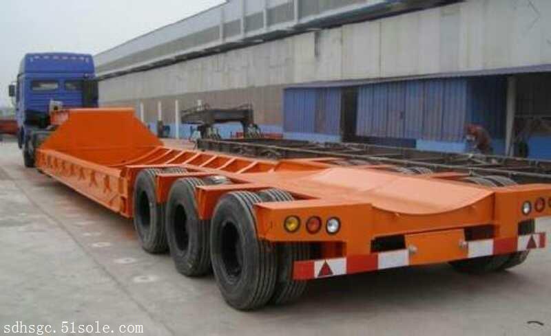 運輸車報價 運輸車 運輸車廠家 梁山運輸車