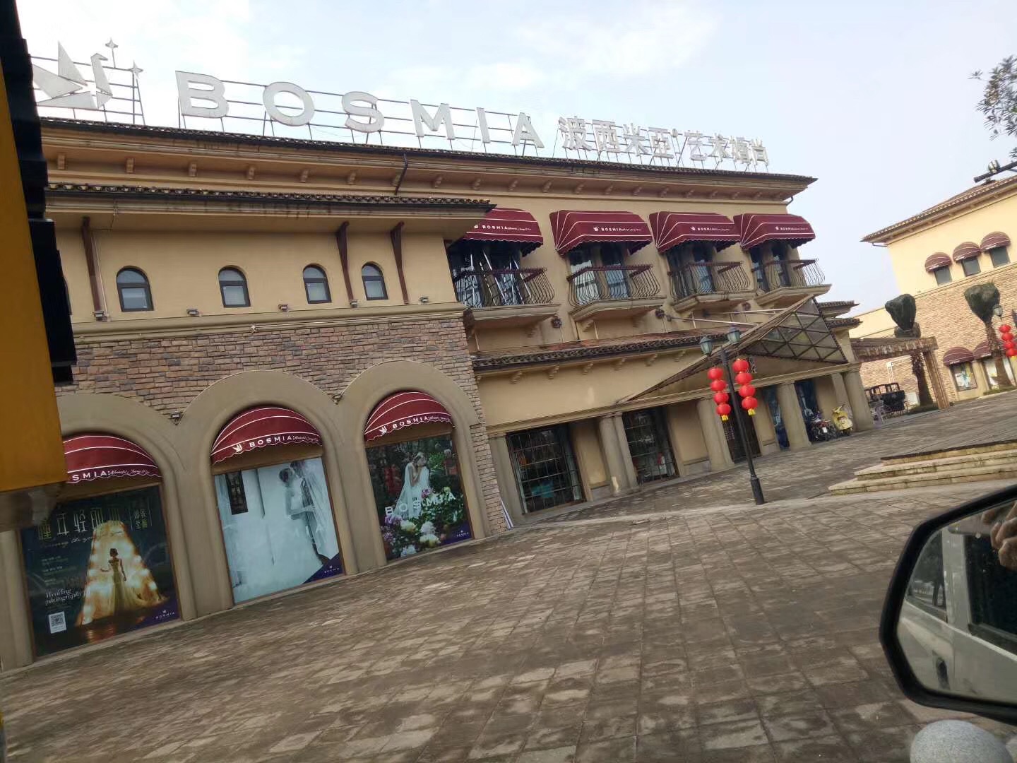 活動法式篷 長沙活動法式篷安裝 長沙活動法式篷價(jià)格 湖南活動法式篷哪家好 長沙陽光雨蓬