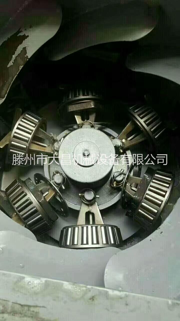 智能軸承清洗機自動加溫 智能軸承清洗機全自動軸承清洗機