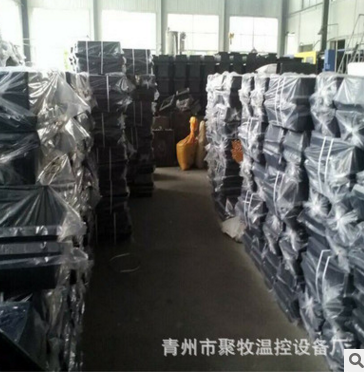 養(yǎng)殖通風窗 側(cè)風窗 側(cè)風窗報價 側(cè)風窗供應商 側(cè)風窗批發(fā)