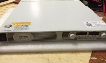 長(zhǎng)期回收/供應(yīng)AgilentN5767A直流電源現(xiàn)金收購.*回收