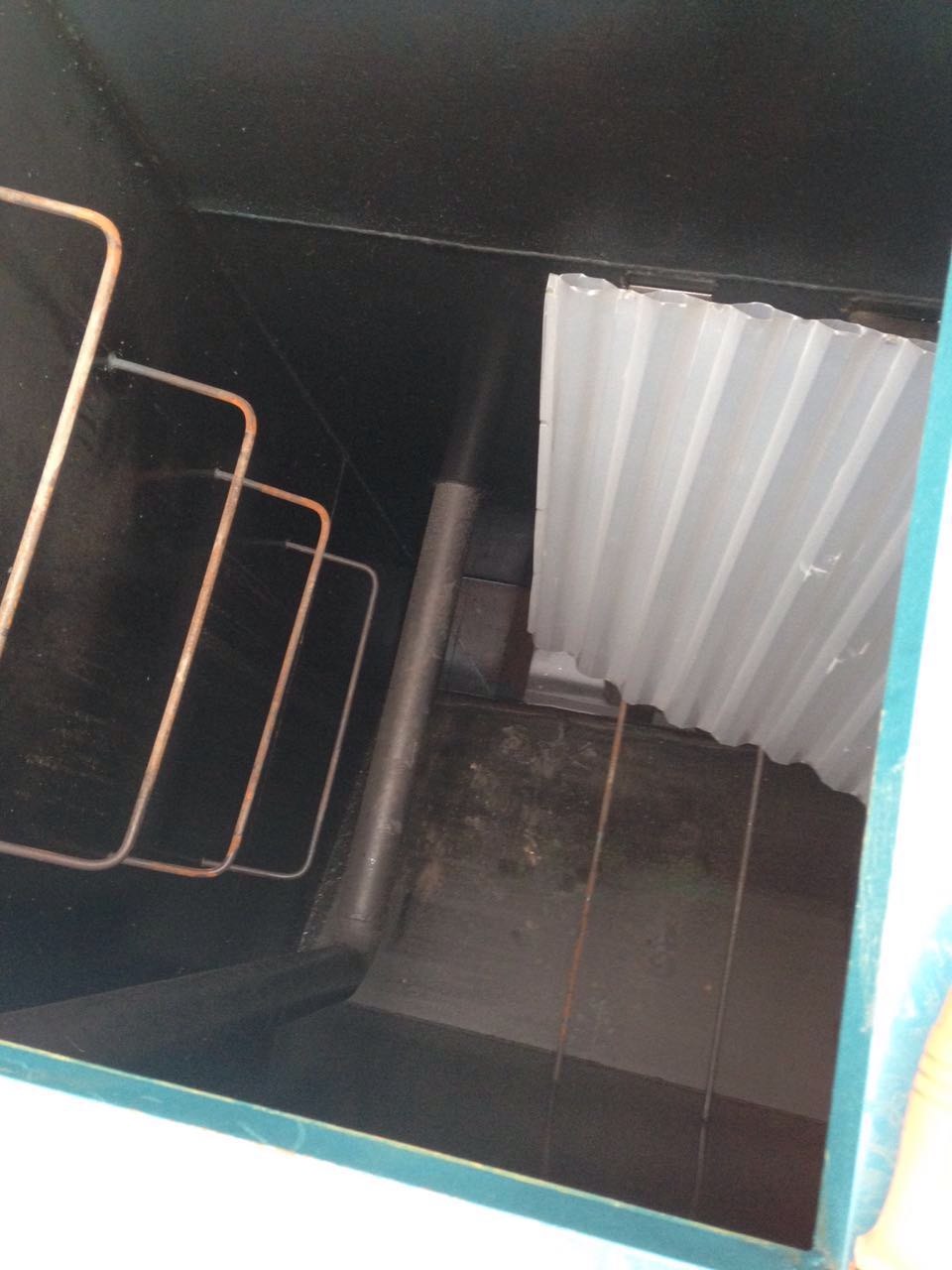 酒店一體化污水處理設備，酒店污水達標排放設備，酒店循環(huán)用水設備，酒店污水達標排放設備