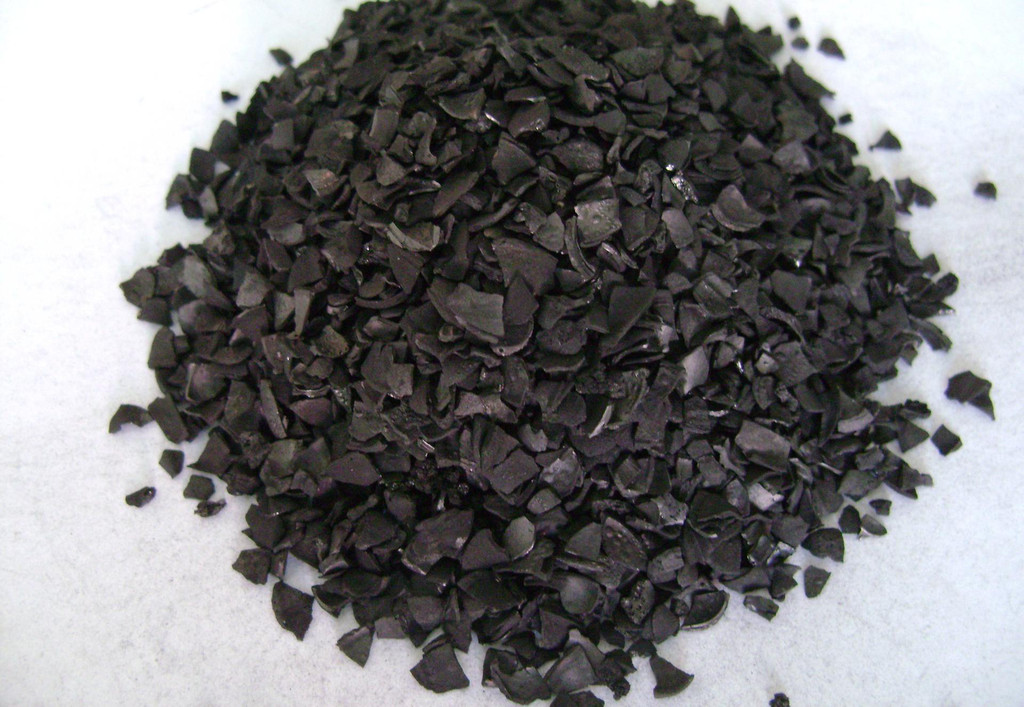 供應(yīng)SS果殼類活性炭廠家果殼活性炭 廠家批發(fā) 杏殼活性炭 桃殼活性炭