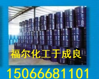 供應(yīng)山東PU固化劑，PU固化劑低粘高固，流平性PU固化劑廠家