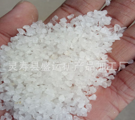 彩色巖片 廠家直銷 彩色巖片報價 彩色巖片供應商 彩色巖片批發(fā)