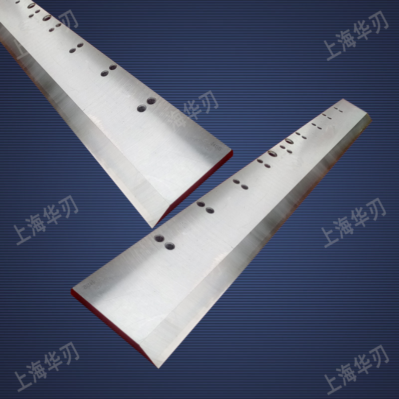 供應(yīng)上海愛(ài)凱思裁紙機(jī)* 三面刀