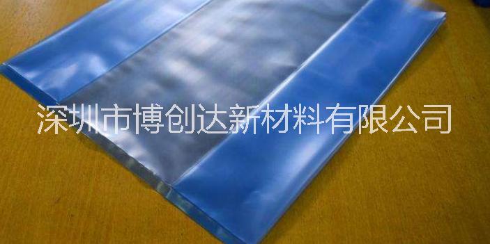 廠家定制 防銹袋 vci防銹袋 佛山廠家定制 防銹袋vci防銹袋