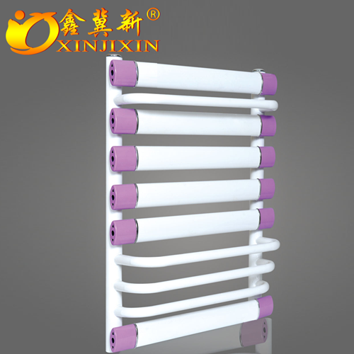 |鋼制衛(wèi)浴小背簍暖氣片|鑫冀新家用鋼制衛(wèi)浴小背簍暖氣片廠家