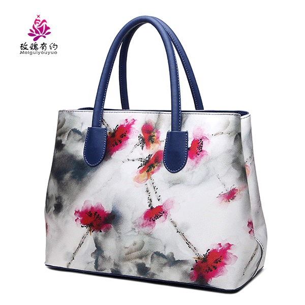 中*女包加盟,潮流女包加盟,休閑女包加盟,選玫瑰有約