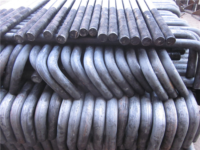 廠家長(zhǎng)期 提供地腳螺絲 質(zhì)量穩(wěn)定 元隆緊固件