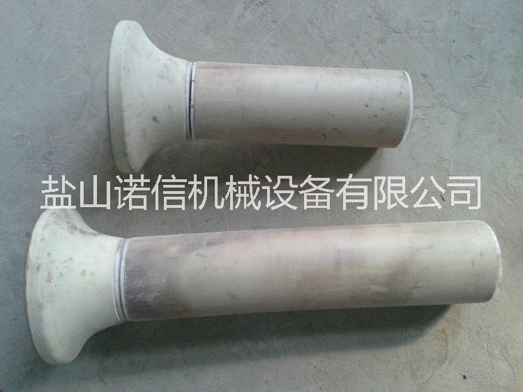 陶瓷托輥 高耐磨陶瓷托輥  高溫陶瓷托輥  復(fù)合陶瓷托輥