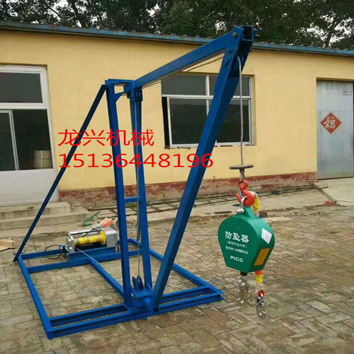 中鐵合作項(xiàng)目:人工挖樁機(jī) 人工挖孔樁機(jī)