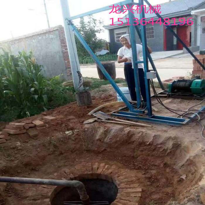 可加工訂做速度卷?yè)P(yáng)機(jī)，橋梁樁，人工挖孔樁，哈兒機(jī)