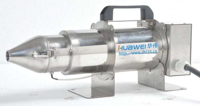 HWIR300Q-3工業(yè)熱風(fēng)器工業(yè)熱風(fēng)發(fā)生器 工業(yè)熱風(fēng)器