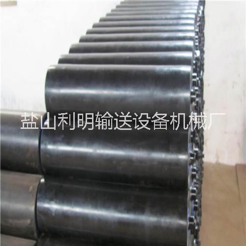 高分子托輥  高分子托輥廠家  高分子托輥批發(fā) 河北高分子托輥