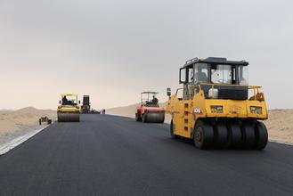 鄭州商丘周口瀝青路面施工流程鄭州商丘周口瀝青路面施工流程、小區(qū)瀝青攤鋪、彩色瀝青