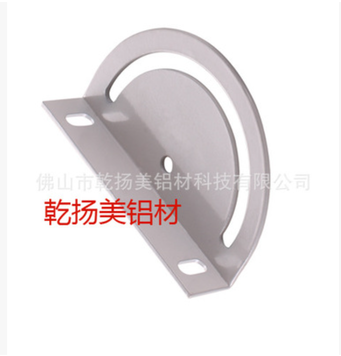 廠家直銷*40任意角*連接件，     現(xiàn)貨供應(yīng) ，     *惠發(fā)貨迅速，