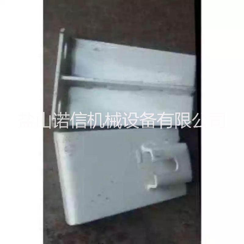 皮帶機托輥，湖北專業(yè)生產皮帶機托輥廠家，湖北優(yōu)質皮帶機托輥批發(fā)價