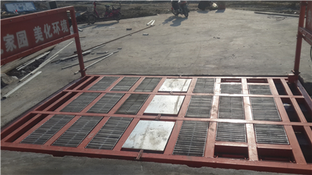 龍泉建筑工程洗車機(jī)廠家銷售快速專業(yè)