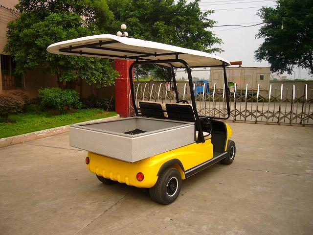 供應(yīng)廂式電動貨車系列全進(jìn)口配置