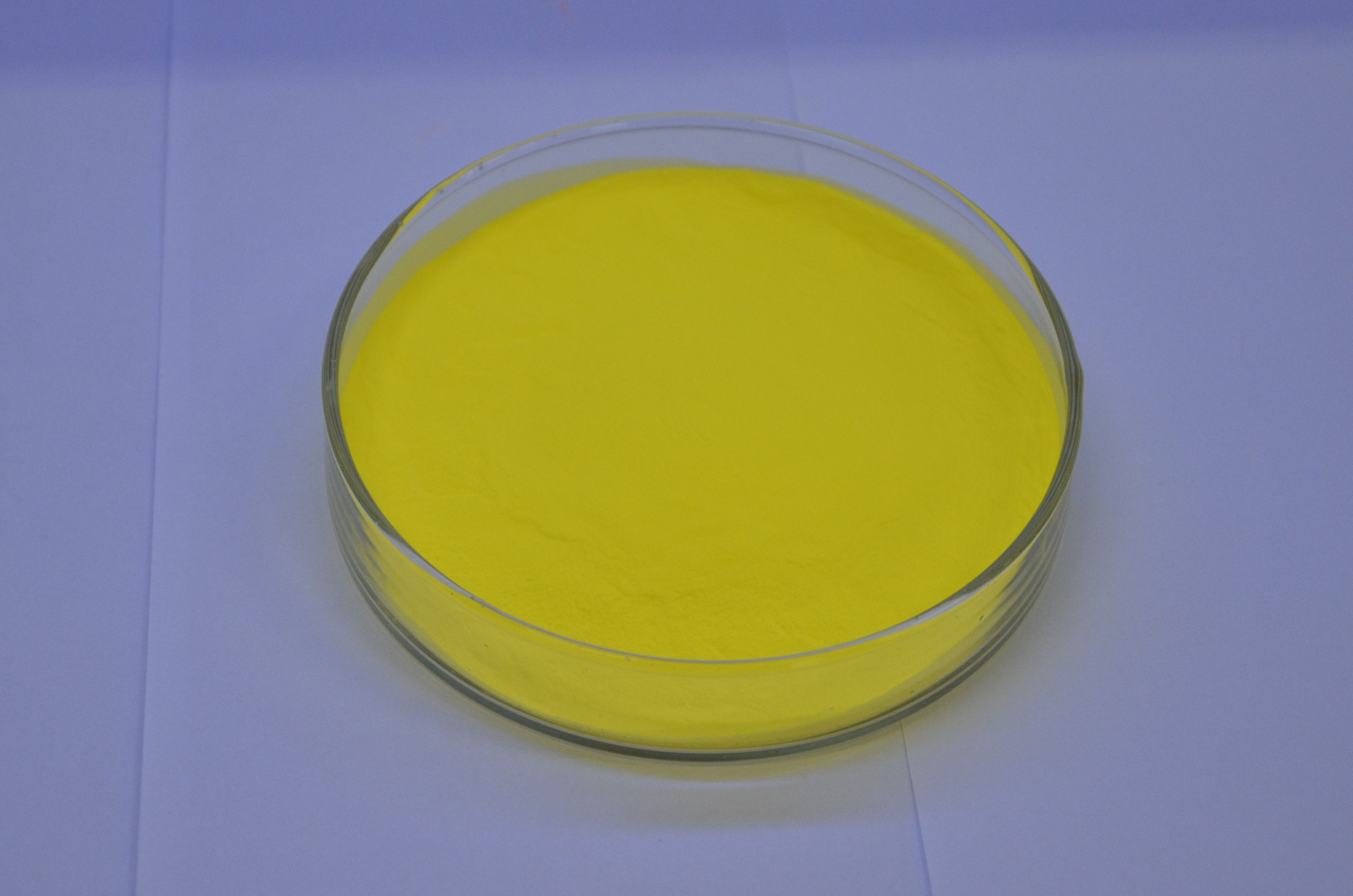鎵酸鹽綠色高顯指LED熒光粉YAGG-3557，LED熒光粉生產(chǎn)廠家，LED熒光粉供應(yīng)商，LED熒光粉價(jià)格