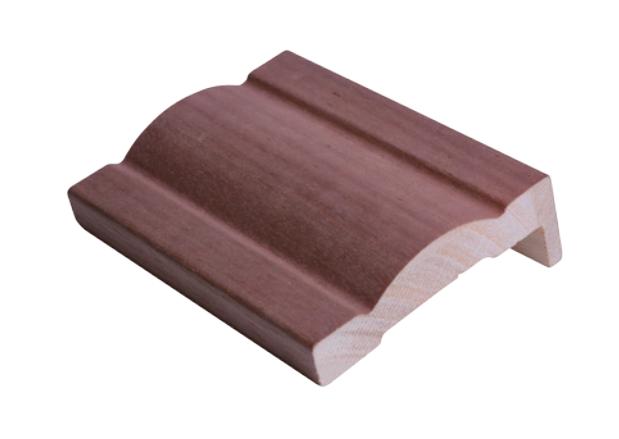 涂泥木線哪家優(yōu)惠  涂泥木線價(jià)格