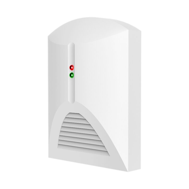 LH-65  有線水浸探測器 豪恩有線水浸探測器LH-65  豪恩iHORN有線水浸探測器LH-65