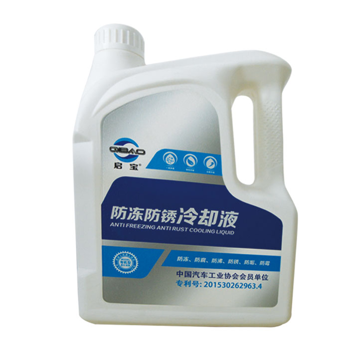 防凍防銹冷卻液生產，各種冷卻液代工定制，冷卻液批發(fā)