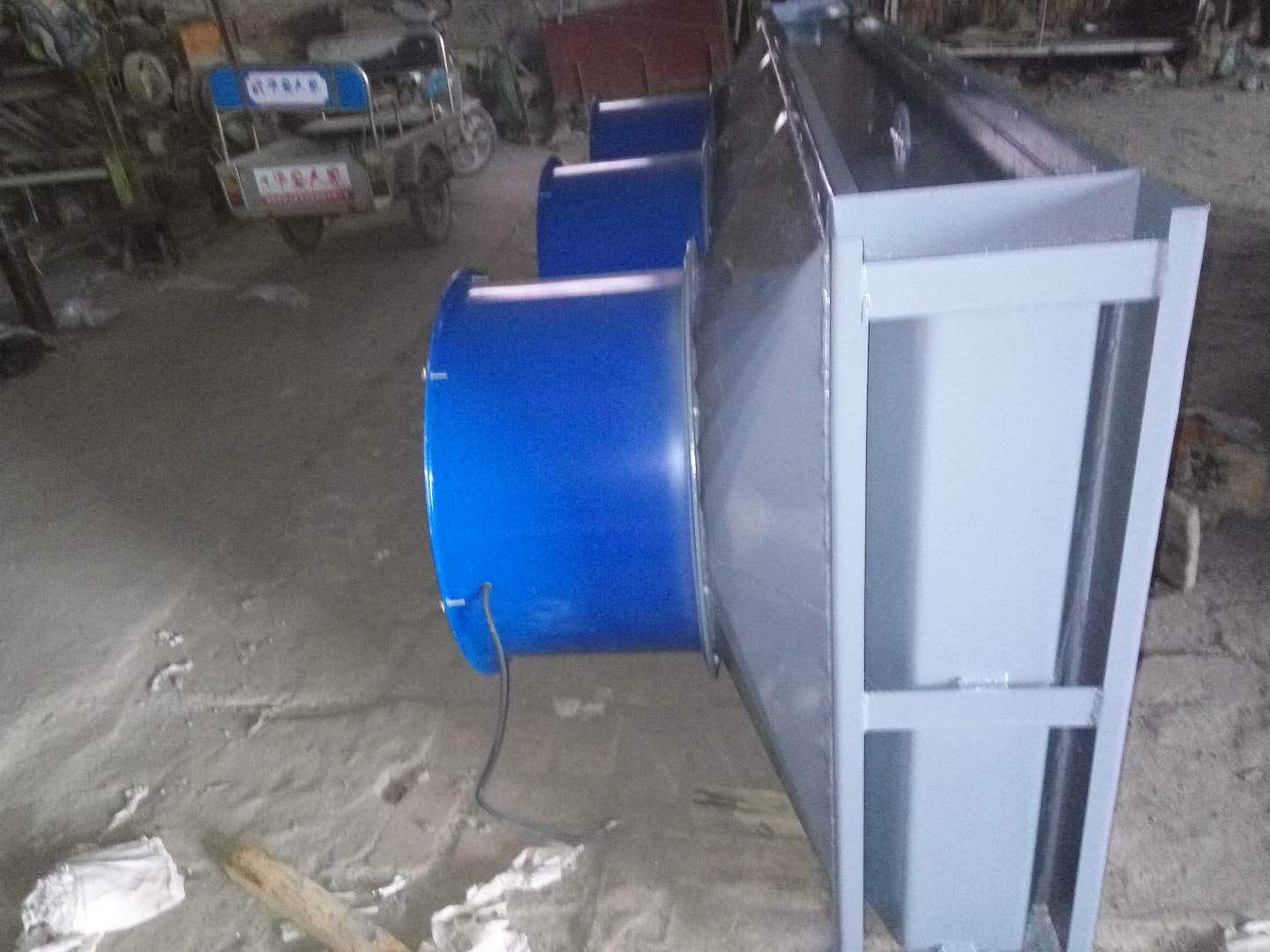 河南翅片管熱風(fēng)機(jī)設(shè)備-河南翅片管熱風(fēng)機(jī)供應(yīng)商-河南翅片管熱風(fēng)機(jī)報(bào)價(jià)-河南翅片管熱風(fēng)機(jī)批發(fā)價(jià)