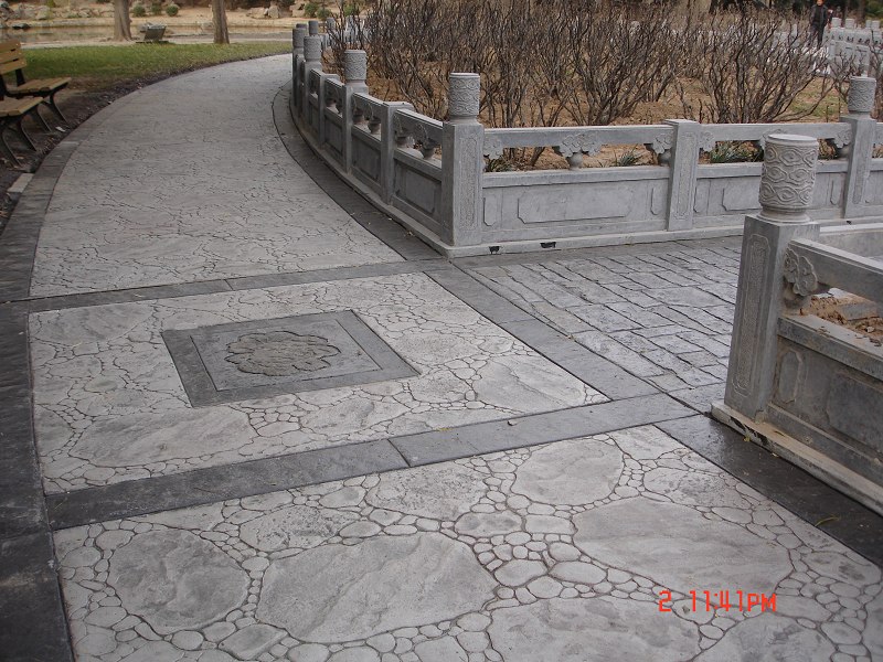 河南安陽(yáng)壓模地坪模具@河南安陽(yáng)壓模地坪模具廠家@供應(yīng)河南安陽(yáng)壓模地坪模具施工@安陽(yáng)壓模地坪模具價(jià)格