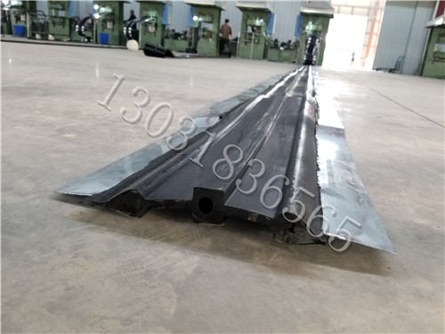 鋼邊橡膠止水帶@鋼邊橡膠止水帶廠家@鋼邊橡膠止水帶生產(chǎn)廠家