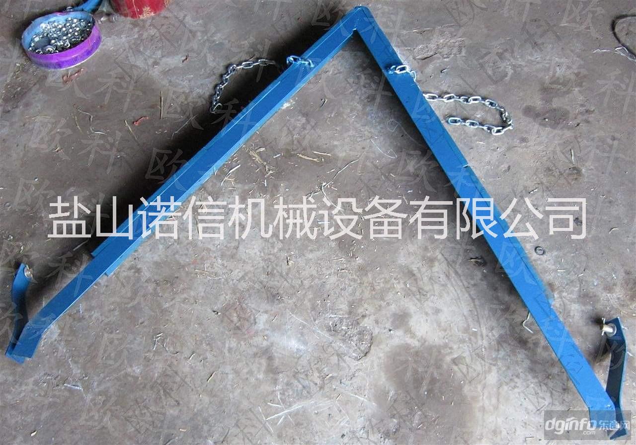 聚氨酯尾部空段清掃器 聚氨酯皮帶清掃器  皮帶機尾部聚氨酯清掃器