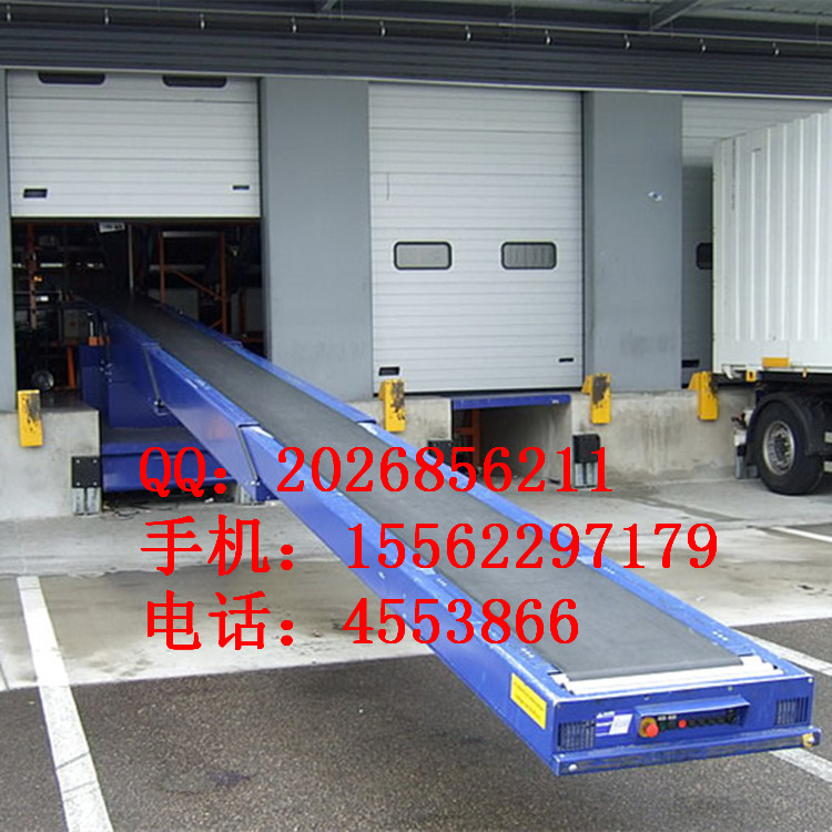 大傾角轉(zhuǎn)彎皮帶機(jī) 連續(xù)上料輸送機(jī) 食品廠*輸送機(jī)