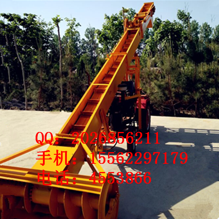 *直銷操作靈活　 *直銷操作靈活　 鏟運機