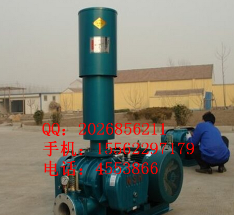 　氣力輸送機(jī)　輸送糧食多種輸送