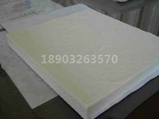 硅酸鋁管 河北硅酸鋁管廠家 河北硅酸鋁管價(jià)格 硅酸鋁管廠家