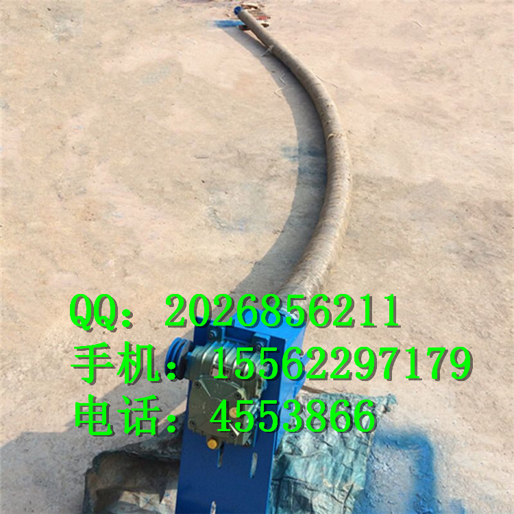 工廠使用車載吸糧機，山東車載吸糧機生產(chǎn)商，山東車載吸糧機供應(yīng)商，山東車載吸糧機直銷