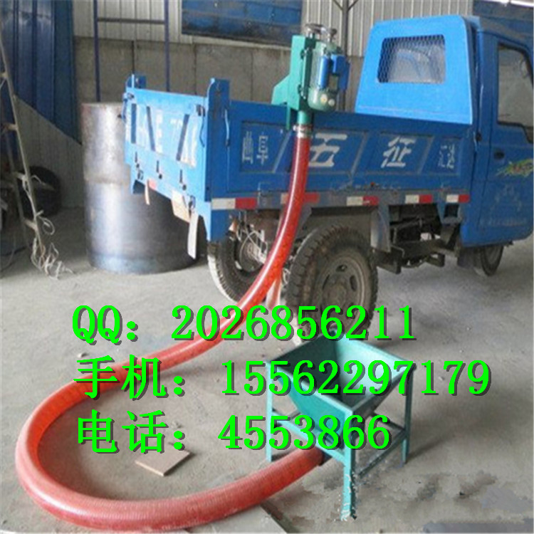 優(yōu)質(zhì)軟管吸糧機批發(fā)/采購　