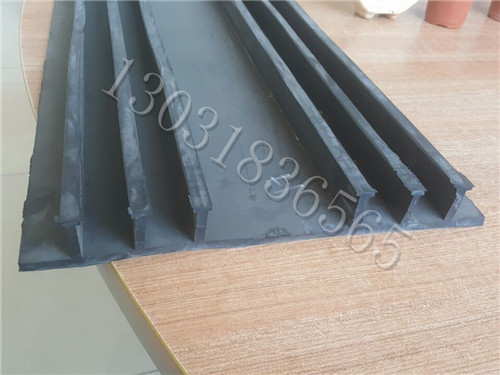 背貼式橡膠止水帶廠家@珠海背貼式橡膠止水帶廠家價格