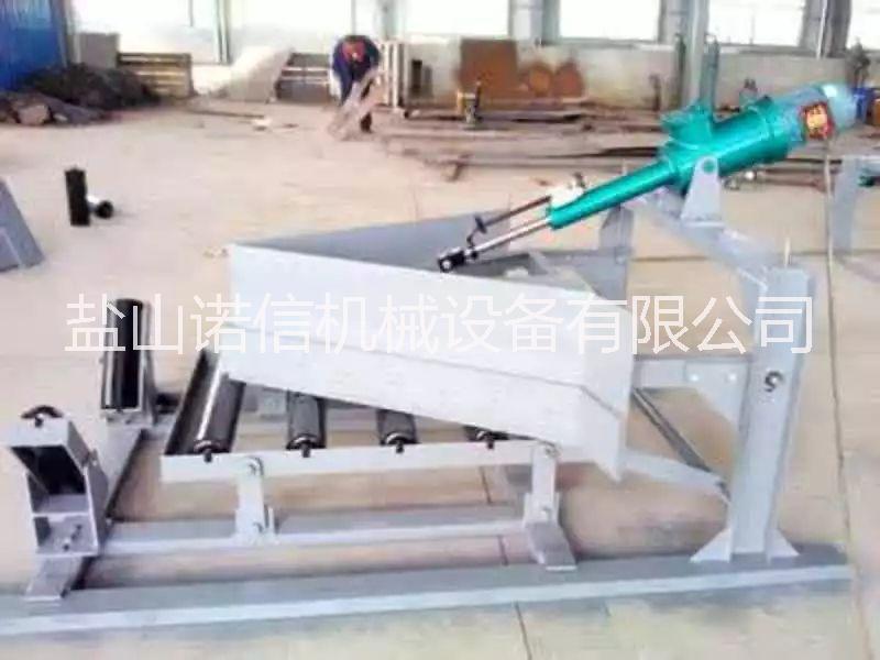 卸料器  犁式卸料器 卸料器定做 卸料器廠家 犁式卸料器廠家