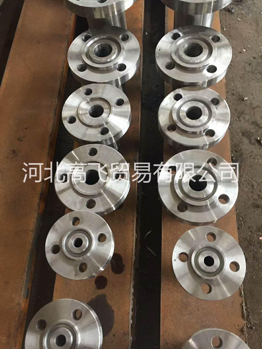 廠家直銷長頸法蘭  滄州長頸法蘭訂做  長頸法蘭批發(fā)  長頸法蘭生產商家 長頸法蘭現(xiàn)貨供應
