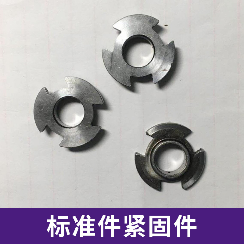 不銹鋼螺絲廠家_報(bào)價(jià)_價(jià)格【江蘇省靖江市正旺塑料制品公司】