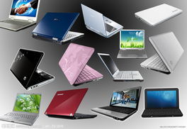 上海PC電腦配件回收，*回收臺式機配件