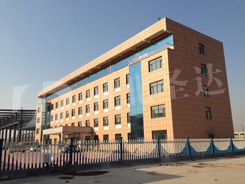 保溫一體板 裝飾保溫板  保溫一體化