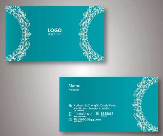 單據(jù)封套資料夾文件夾標書書刊包裝