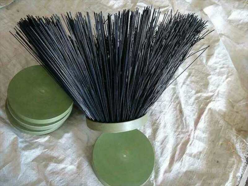 西安除雪車掃刷廠家，西安哪里有除雪車掃刷廠家，西安哪里有除雪車掃刷批發(fā)